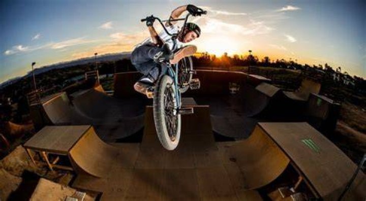 How Did Pat Casey Die? What Happened to Pat Casey BMX Explained 1 How Did Pat Casey Die