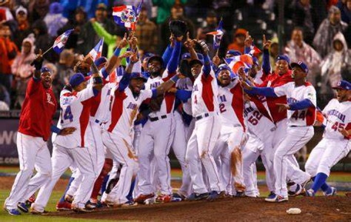 How many dominican baseball players are in the MLB?