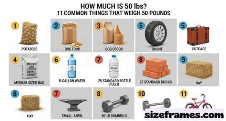 How Much Pounds Is 25 Kg