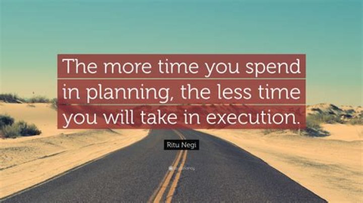 How on execution take analyzed at notice wenn anyone out yours