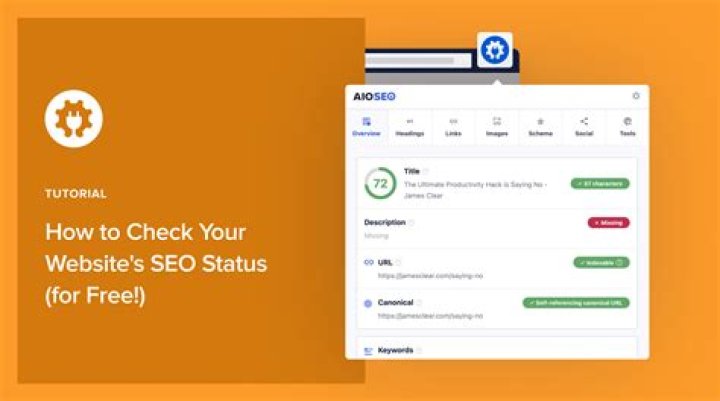 HOW TO CHECK YOUR WEBSITE RANKING ON GOOGLE YouTube