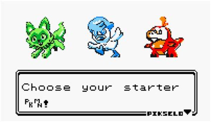 How to Choose Your Starter in Pok&eacute;mon: Brilliant Diamond & Shining Pearl