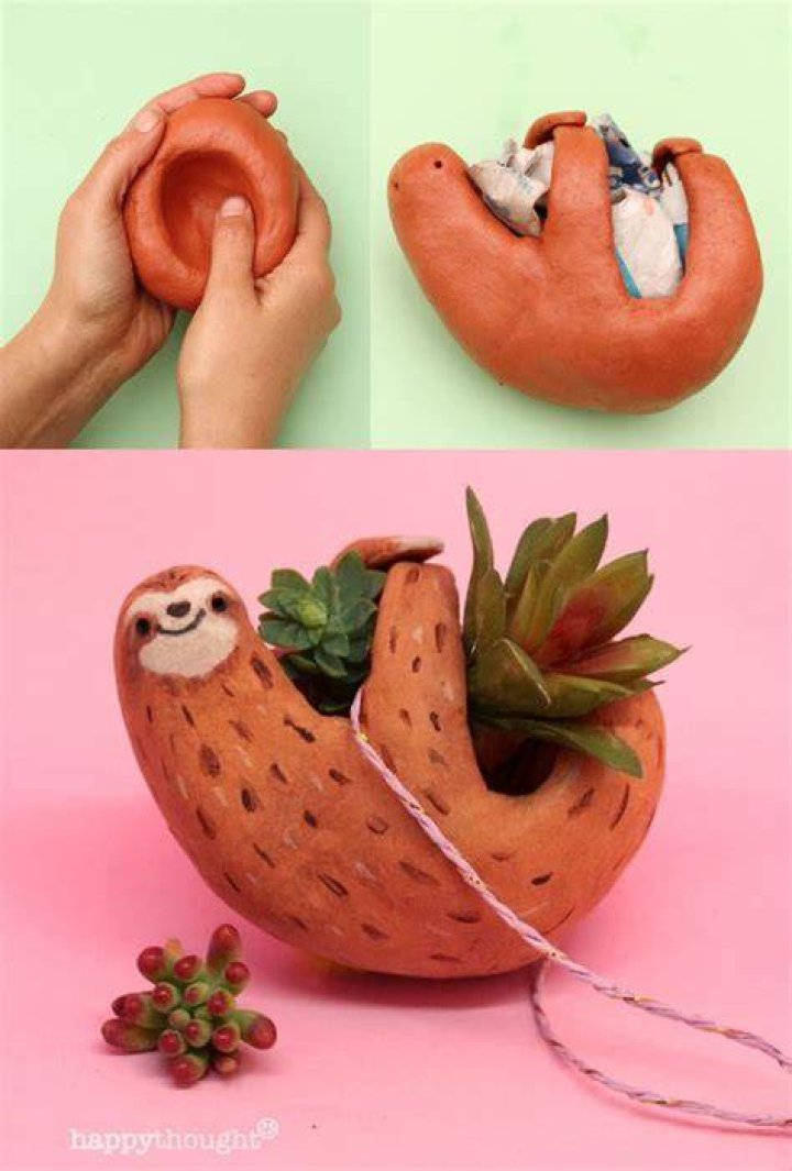 How To Make Clay Little Alchemy Woolard Lauren