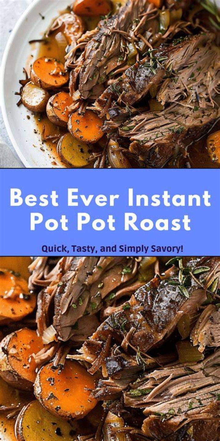 How to Roast Just About Any Vegetable Nyt cooking, Roasted vegetables