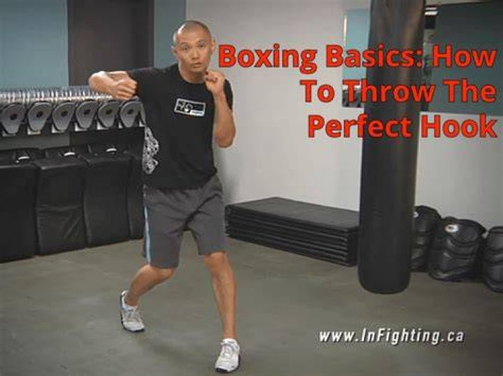 How to throw a hook with a bowling ball