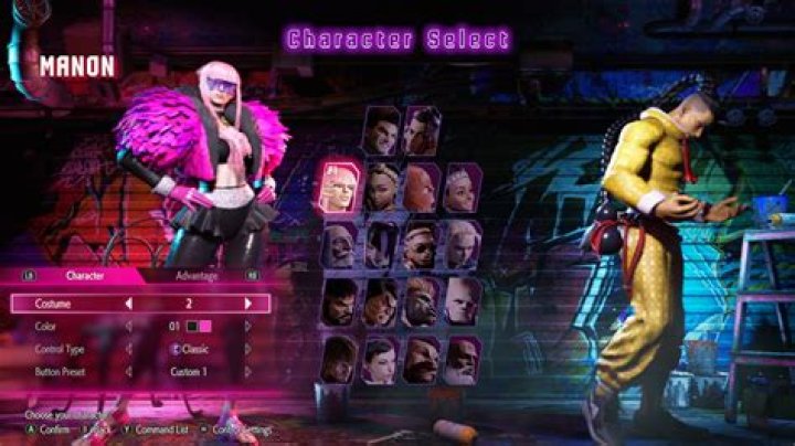 How To Unlock Each Costume