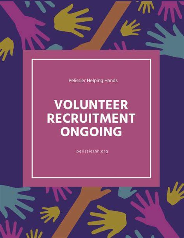 how to volunteer for the olympics