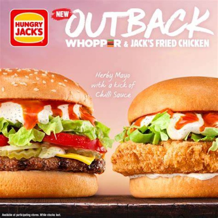 Hungry Jack Hungry Jack Golden Layers Biscuits, Cinnamon & Sugar