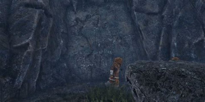 Icarus Every Cave Location Player Exploring Cave