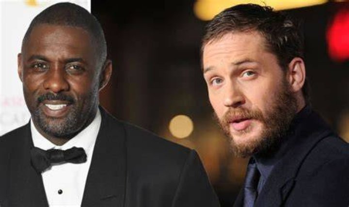 idris elba tom hardy thinning hair hairstyles