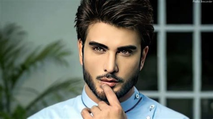 Imran Abbas Image