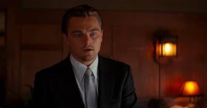 Inception Ending