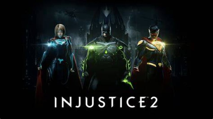 injustice_2 (4)