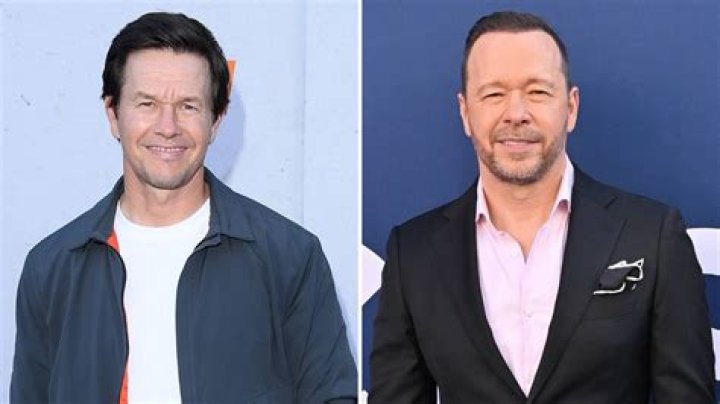 Inside The Split Donnie And Jenny Divorce 2024 Update
