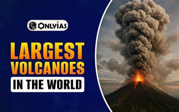 Interesting Details About The Largest African Tribe From Nigeria See