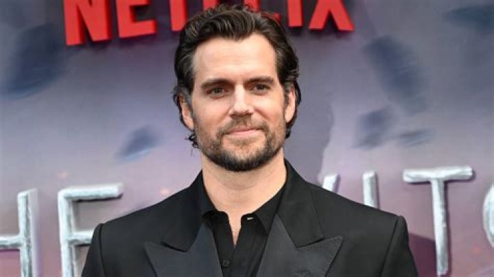 Investigating Henry Cavill's Religious Beliefs Faith And Spirituality