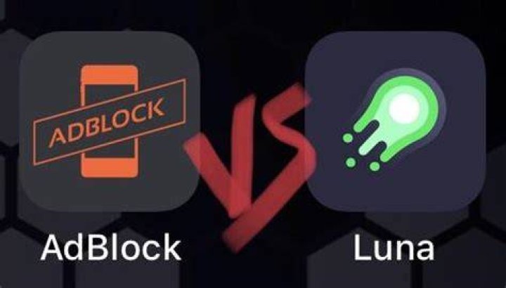 iOS 17 Install Adblock Luna VPN and Block ads working 100 NO JAILBREAK