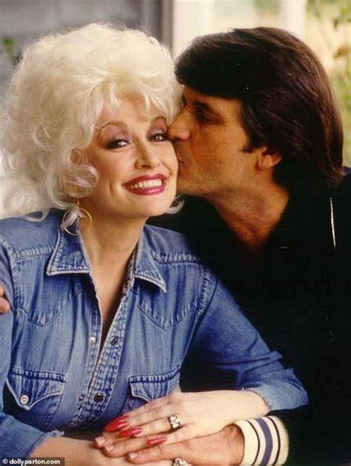 Is Dolly Parton still married to Carl Dean? Is Dolly Parton still married to Carl Dean?