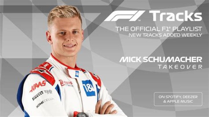 Is Mick Schumacher Good?