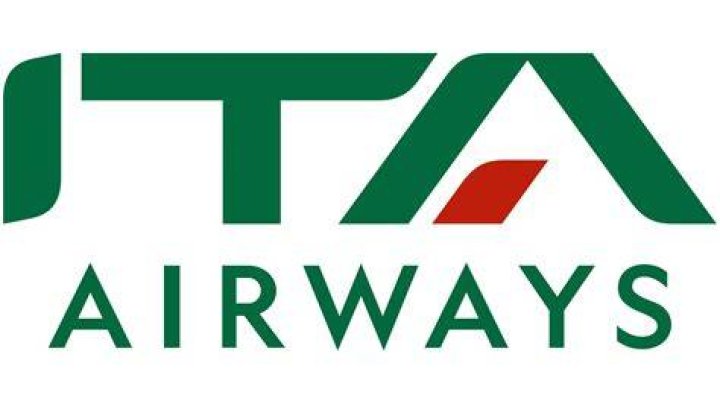 ITA Logo