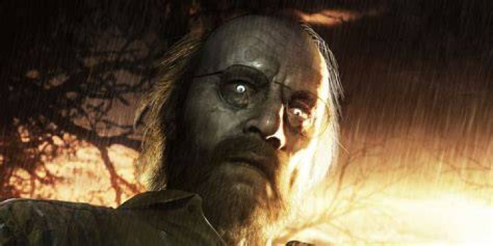 Jack Baker 2nd Encounter Boss Guide (Tips & Tricks)