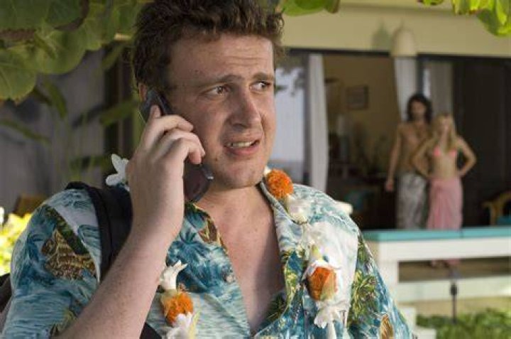 jason segel forgetting sarah marshall jason segel forgetting sarah marshall