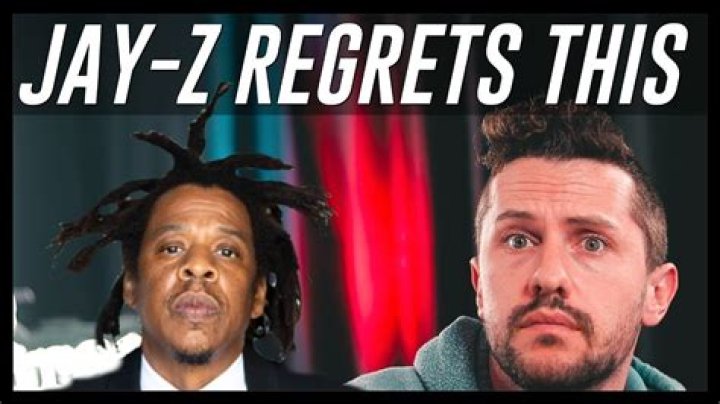 Jay Z Regrets Making 'Big Pimpin': "Reading It Is Really Harsh" Jay Z Regrets Making 'Big Pimpin': "Reading It Is Really Harsh"