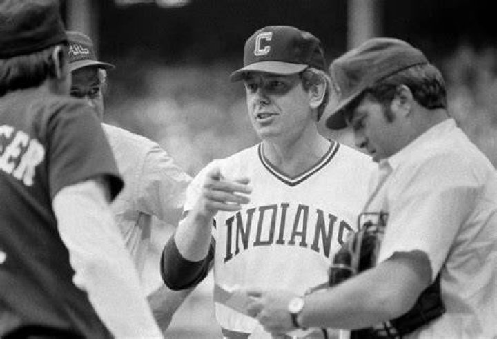 Jeff And Dale Torborg Cropped