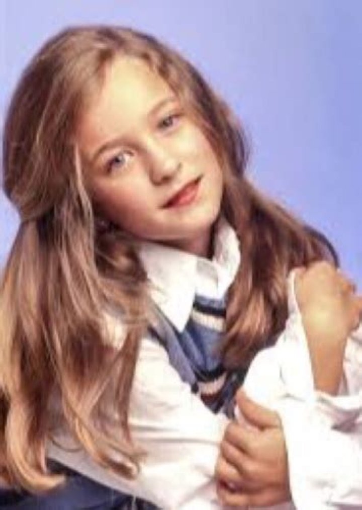 Jenell Slack-Wilson Fan Casting