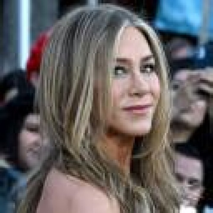 jennifer-aniston-horrible-bosses