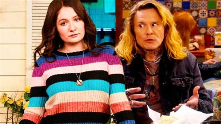 Jesse’s Return Perfectly Flipped A Sitcom Cliche