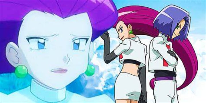 Jessie and James’ Tragic Backstories Explained