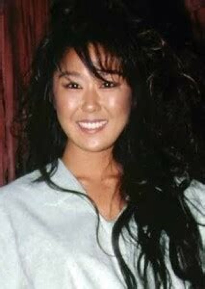 Jill Terashita Fan Casting