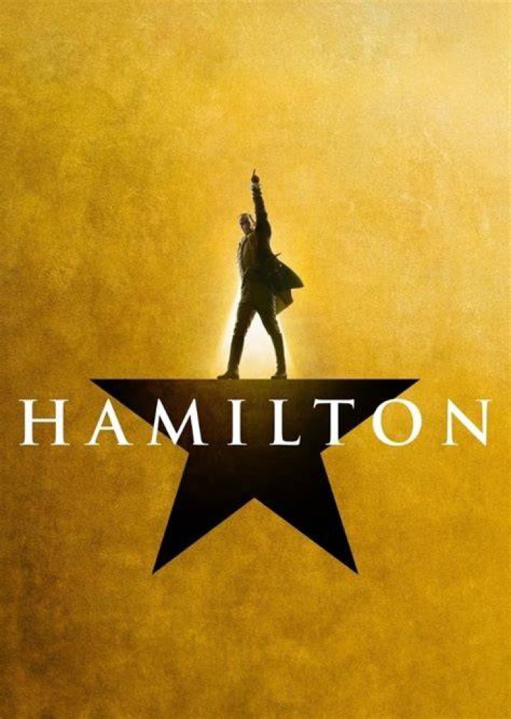 John Hamilton Fan Casting