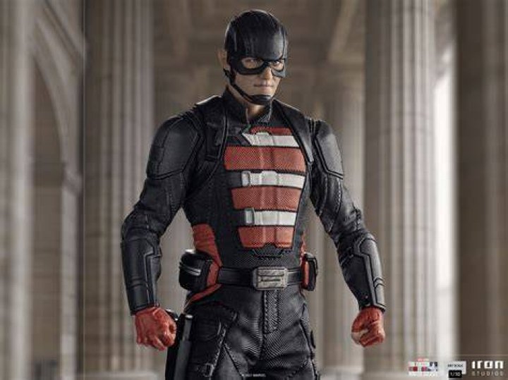 john walker us agent john walker us agent