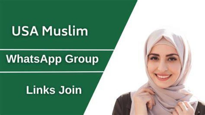 Join 900+ USA WhatsApp Groups Links Free To Join