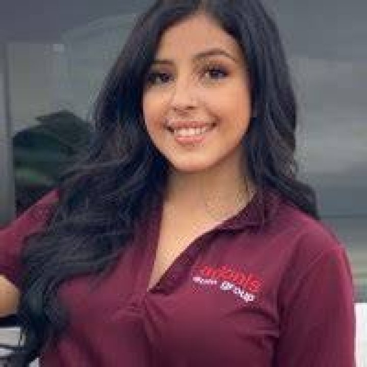 Joseline Rodriguez Loan Processor Adonis Auto Group LinkedIn