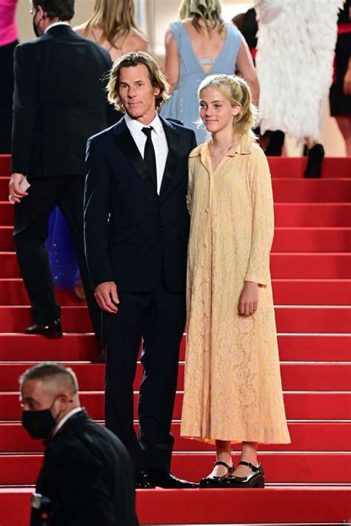 Julia Roberts daughter Hazel Moder Julia Roberts daughter Hazel Moder