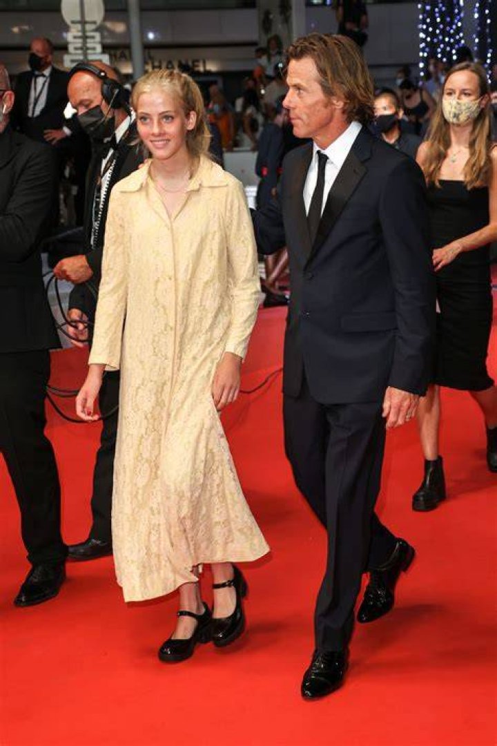 Julia Roberts daughter Julia Roberts daughter
