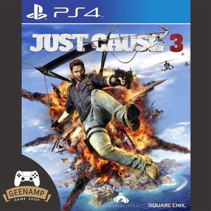 just_cause_3_ dec14 (1)