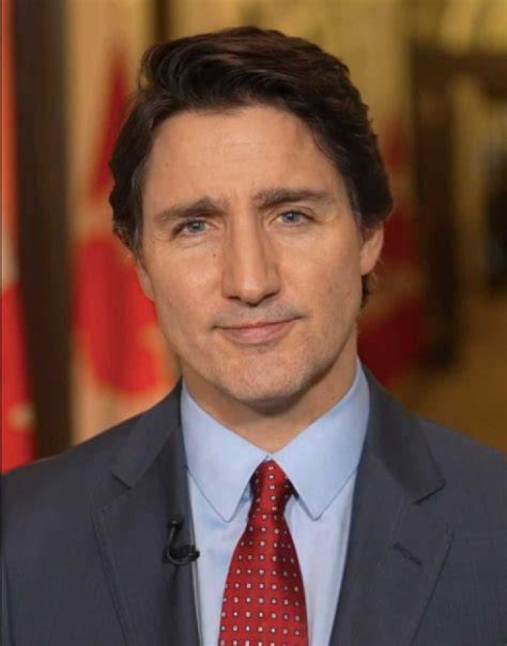 Justin Trudeau's Net Worth Surges Forbes