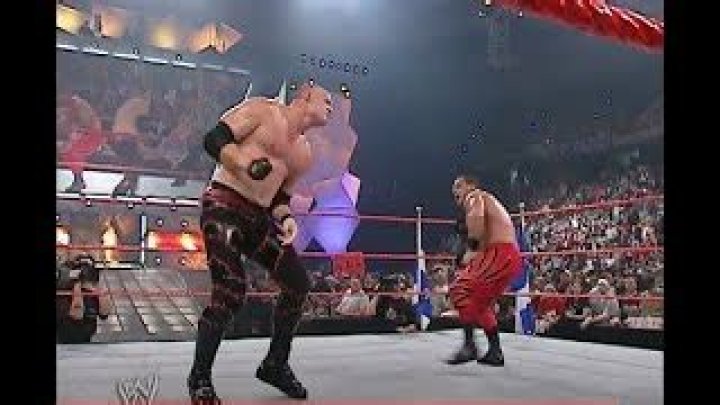 kane-2004