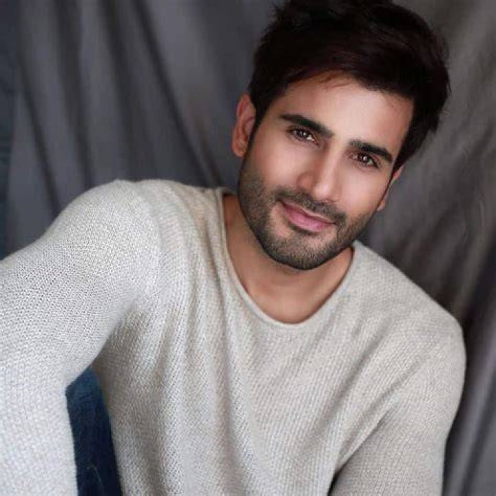 Karan Tacker 1
