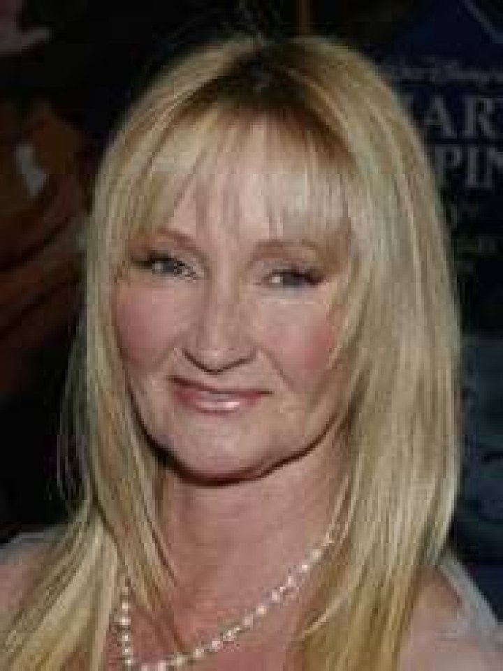 Karen Dotrice Fan Casting