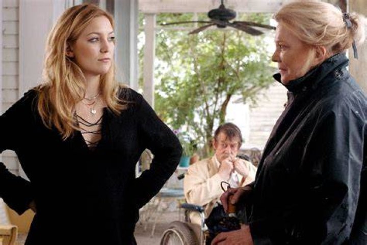 kate hudson skeleton key