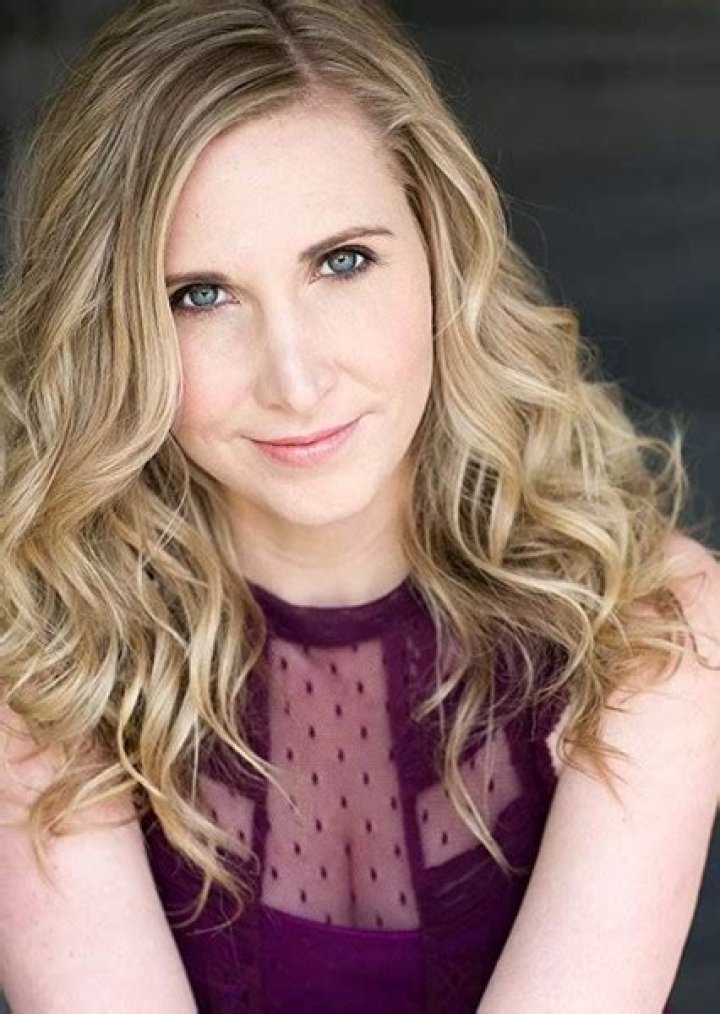 Katherine Von Till Fan Casting