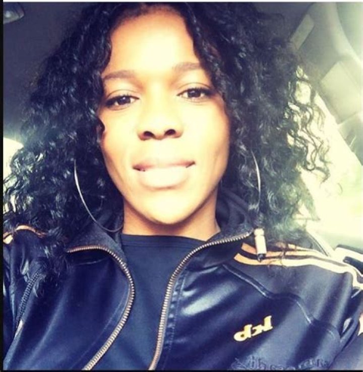 KB Motsilenyane breast reduction KB Motsilenyane breast reduction