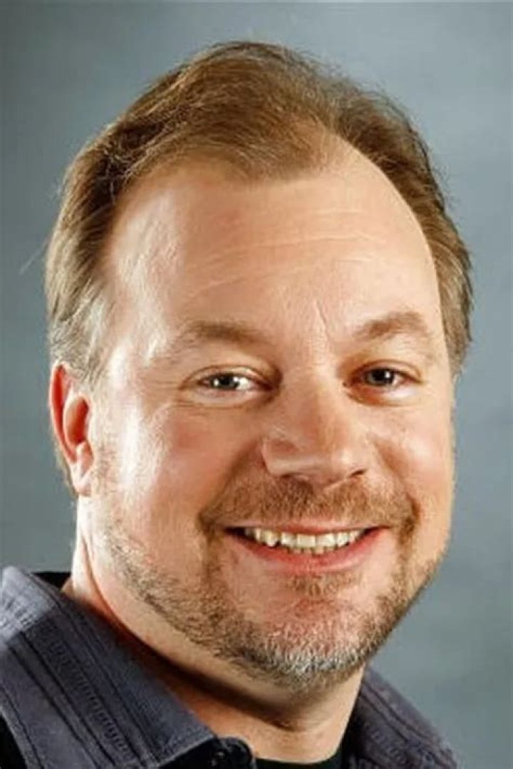 Kevin Lima Fan Casting
