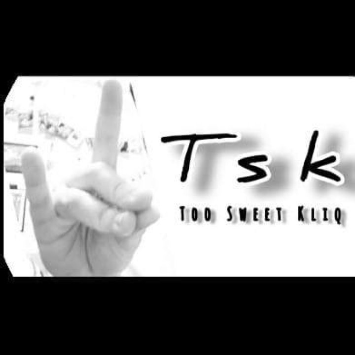 Kliq Too Sweet