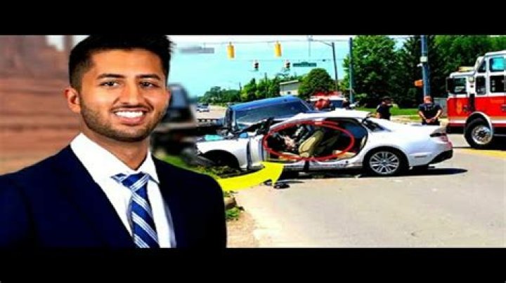 Kris Chellani Accident What Happened To Owner Of Street's Classic